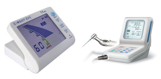 Root Canal in Mumbai Root Canal Treatment