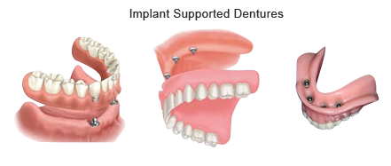toothville dental service