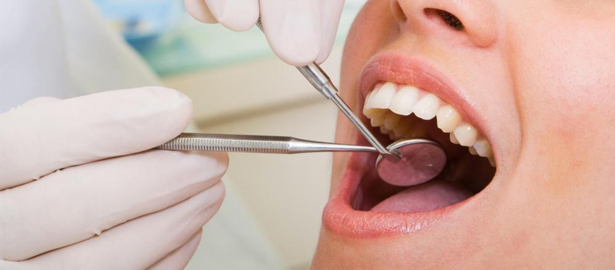 full mouth dental rehabilitation in mumbai