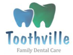 toothville